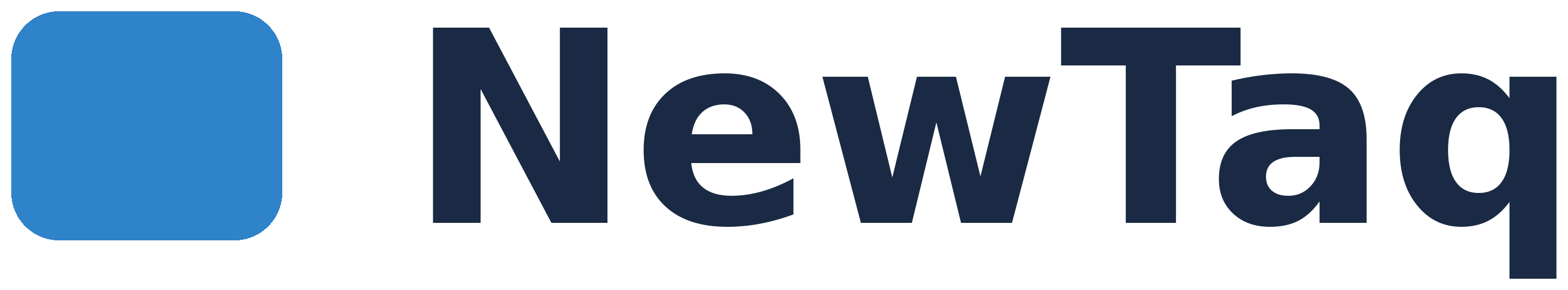 NewTaq